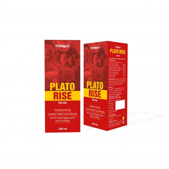 Plato-Rise-Syrup-3d