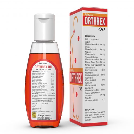 orthrex oil.4
